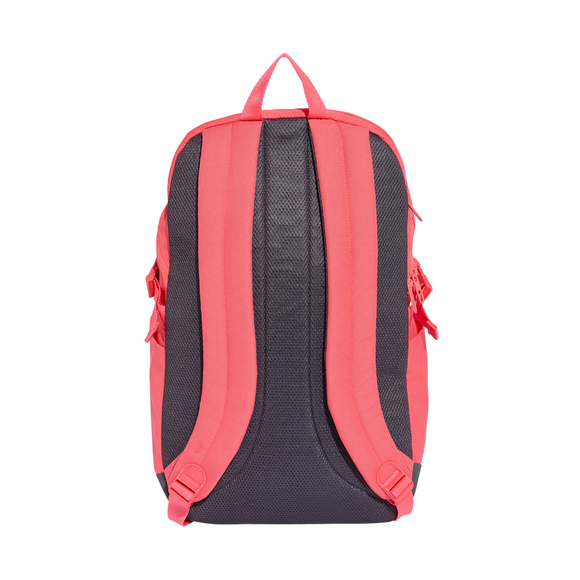 Plecak adidas APWR VIII różowy KQ6791