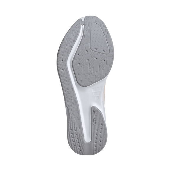 Buty damskie adidas Duramo RC2 Running jasnoróżowe JS4432