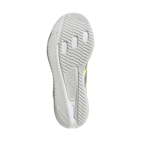 Buty męskie adidas Duramo SL 2 Running JP9204