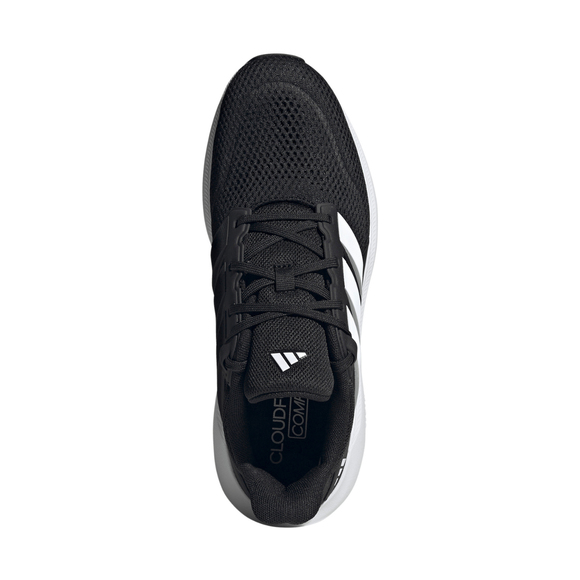 Buty męskie adidas Ultimashow 2.0 Plus KK0745