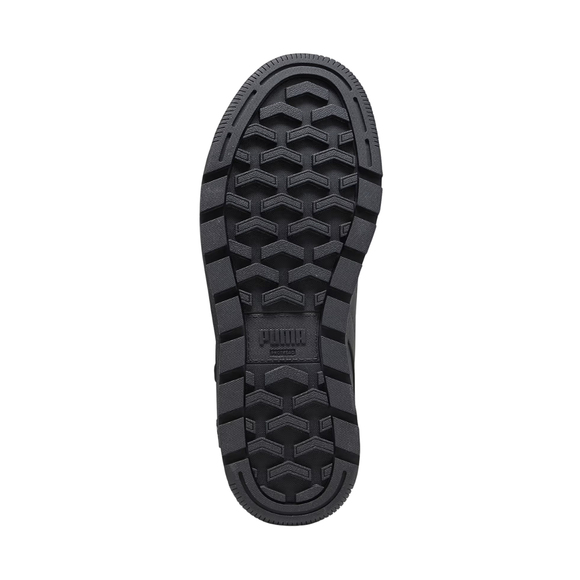 Buty męskie Puma Tarrenz SB III Puretex czarne 393930 01