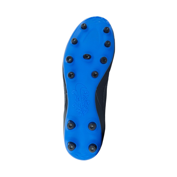 Buty piłkarskie Nike The Premier III FG AT5889 007