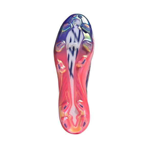 Buty piłkarskie adidas F50 Hyperfast Elite LL FG KJ6074
