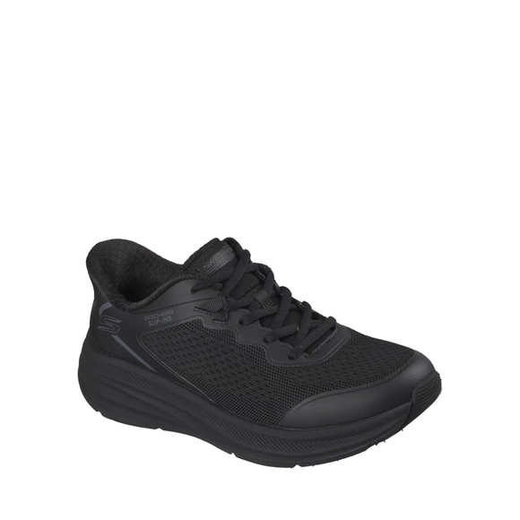 Buty damskie Skechers Bobs Skillz Too Essential 117756 BBK