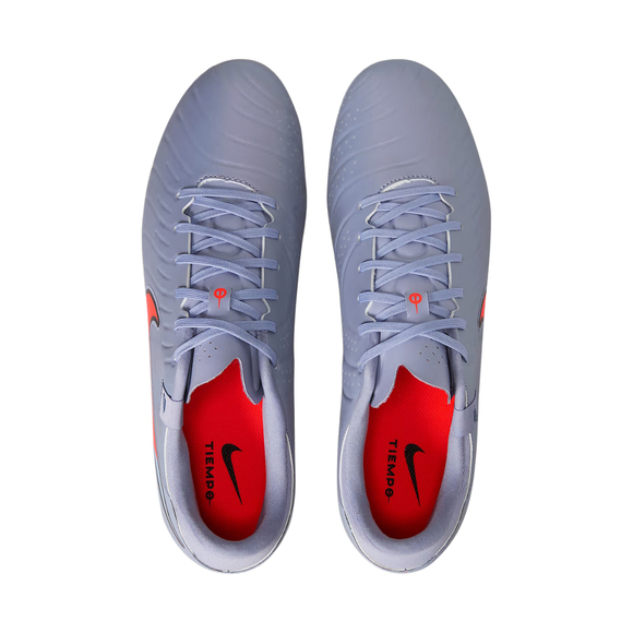 Buty piłkarskie Nike Tiempo Legend 10 Academy FG/MG DV4337 402