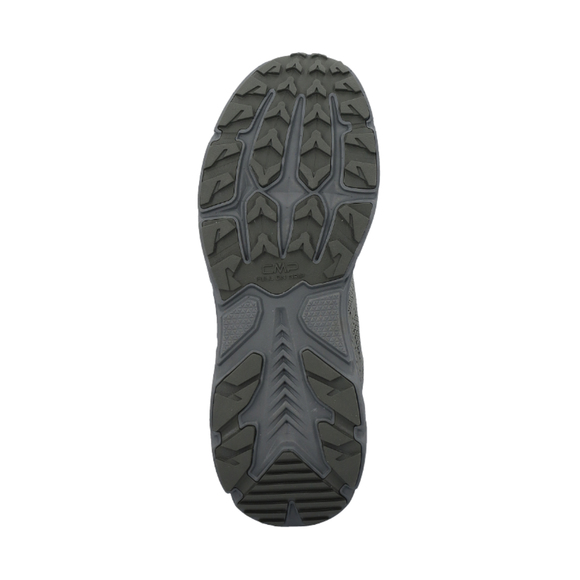 Buty męskie CMP Rahmsy 3Q65877 23FV