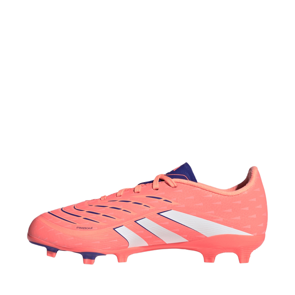 Buty piłkarskie dla dzieci adidas Predator League FG/MG JI1123