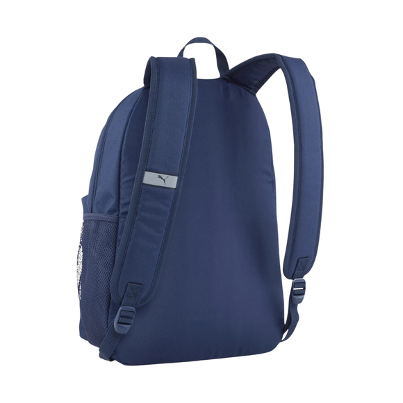 Plecak Puma Phase granatowy 91164 02