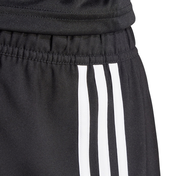 Spodenki męskie adidas Tastigo 25 czarne JN7155