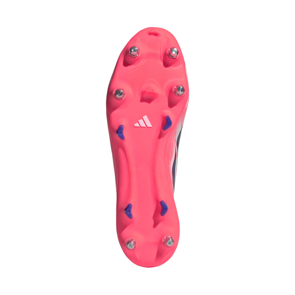 Buty piłkarskie adidas F50 Hyperfast League SG HQ2371