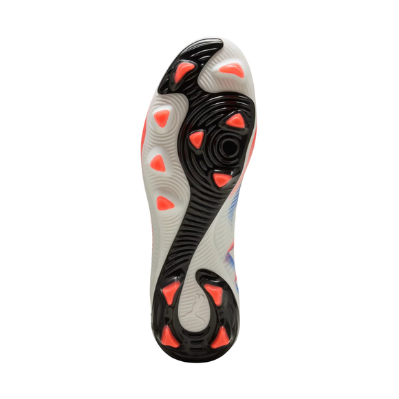 Buty piłkarskie Puma Future 8 Pro FG/AG 108588 01