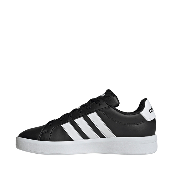 Buty dla dzieci adidas Grand Court 3.0 JP9366