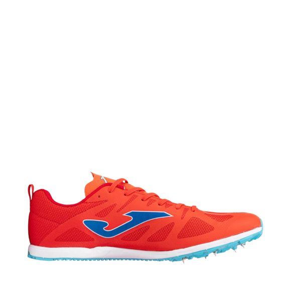 Buty Joma R.Skyfit 2606 czerwone RSKYFW2606