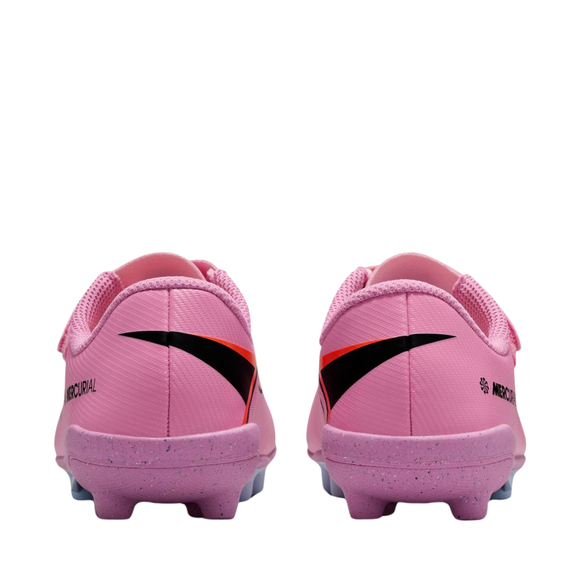Buty piłkarskie dla dzieci Nike Mercurial Vapor 16 Club MG FQ8290 600