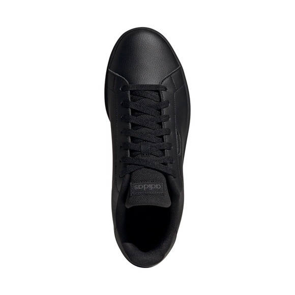 Buty męskie adidas Urban Court czarne JI1049