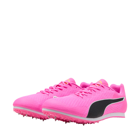 Buty Puma Evo Speed Star 9 kolce 311379 06
