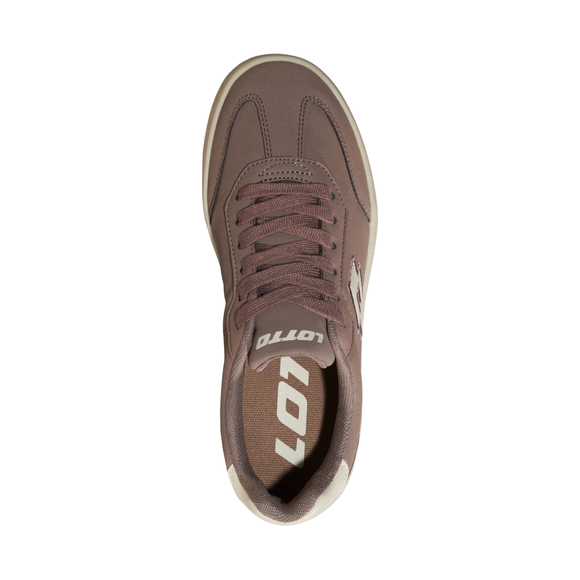 Buty Lotto Cavers SC 2402080U 7722