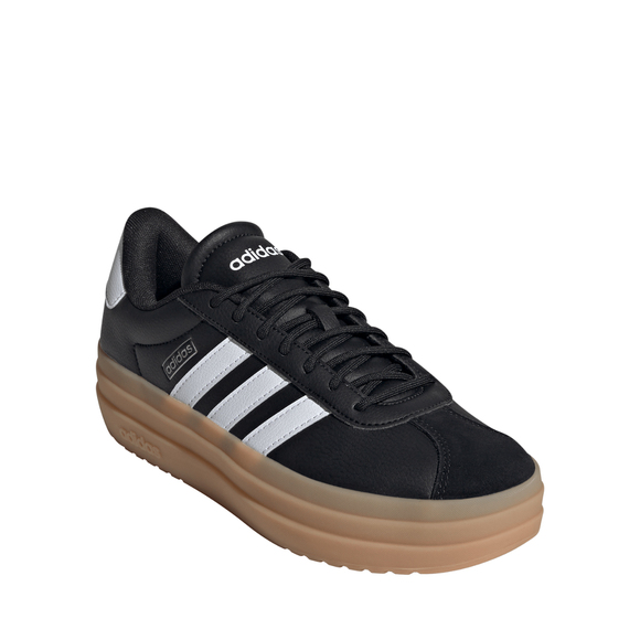 Buty damskie adidas VL Court Bold IH3081