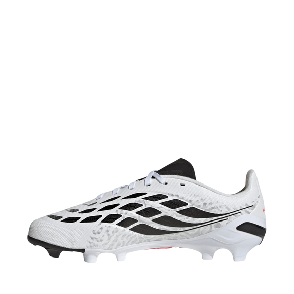 Buty piłkarskie dla dzieci adidas Predator League FG IH2084