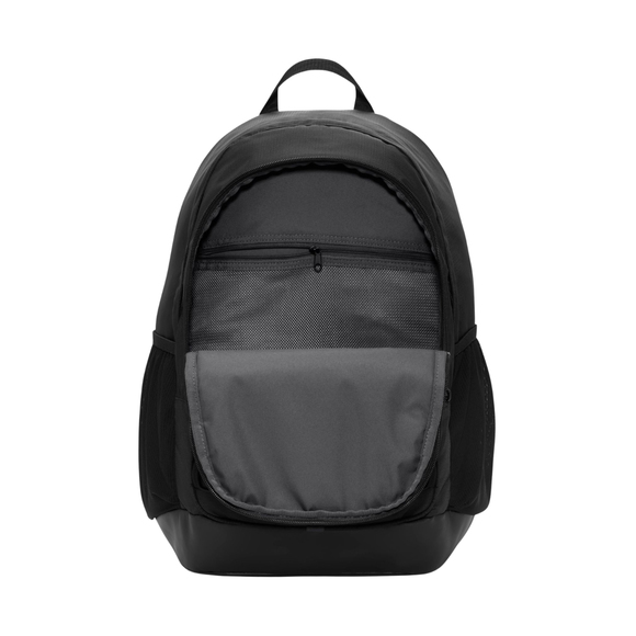 Plecak Nike Hayward czarny HJ8200 013