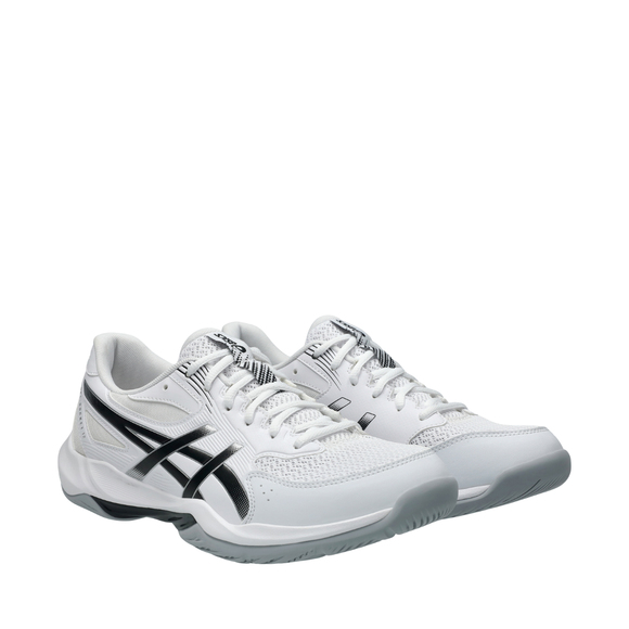 Buty męskie Asics Gel-Rocket 12 1071A116 101