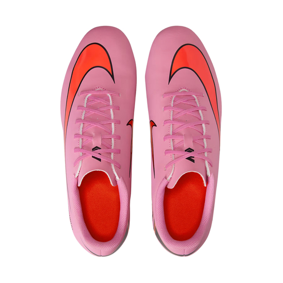 Buty piłkarskie Nike Mercurial Vapor 16 Club FG/MG FQ8441 600