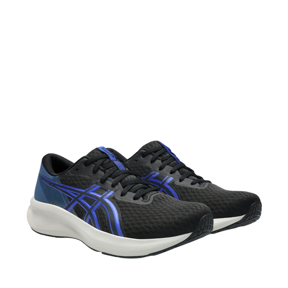 Buty męskie do biegania Asics Patriot 14 1011C050 007