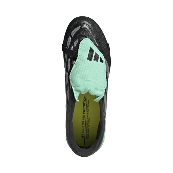 Buty piłkarskie dla dzieci adidas Predator League FT FG IH2108