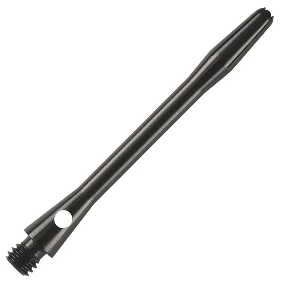 Harrows Shafts Aluminium Anodised