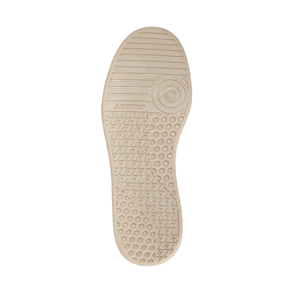 Buty Lotto Cavers SC 2402080U 7722