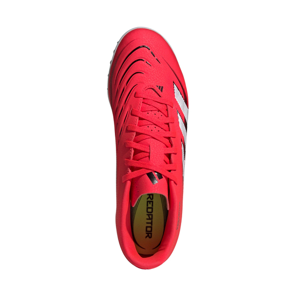 Buty piłkarskie adidas Predator Club TF ID3784