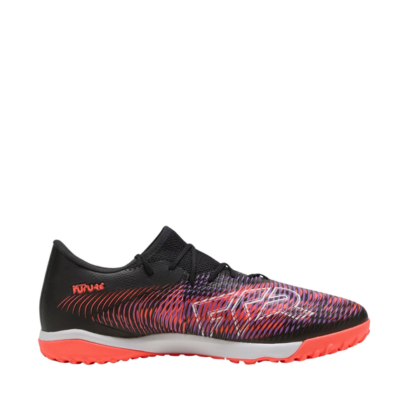Buty piłkarskie Puma Future 8 Match Low TT 108374 01