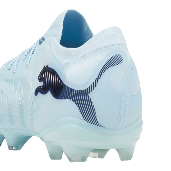 Buty piłkarskie Puma Future 9 Ultimate Fusion FG/AG 108711 03