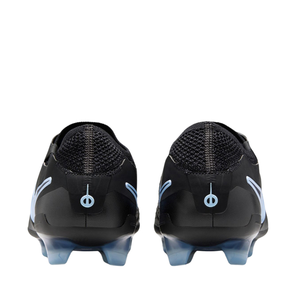 Buty piłkarskie Nike Tiempo Legend 10 Elite FG DV4328 003