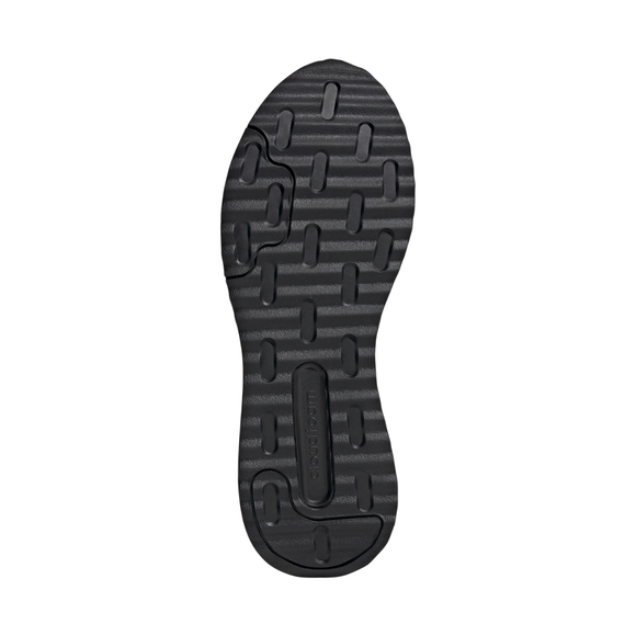 Buty męskie adidas X_PLR Path ID0465