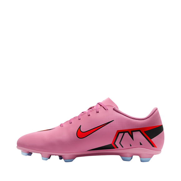 Buty piłkarskie Nike Mercurial Vapor 16 Club FG/MG FQ8441 600
