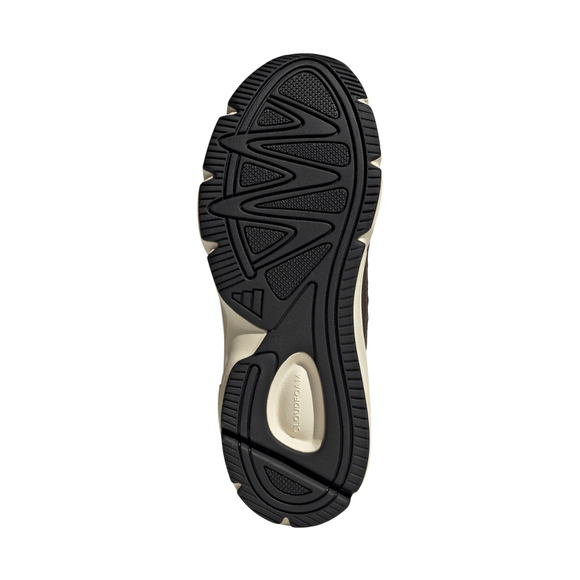 Buty męskie adidas Crazychaos 2000 JS0072