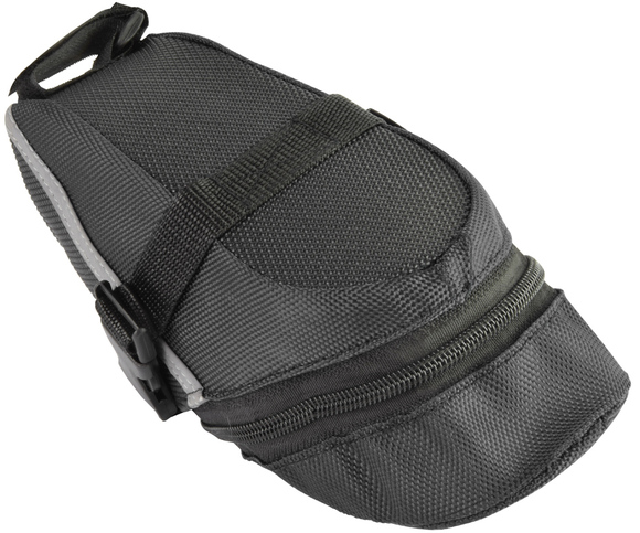 Torba rowerowa pod siodełko Dunlop 2027265