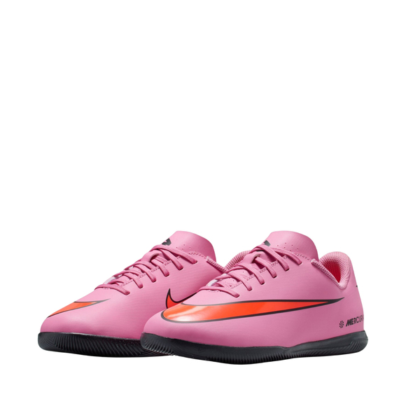 Buty piłkarskie dla dzieci Nike Mercurial Vapor 16 Club IC FQ8289 600