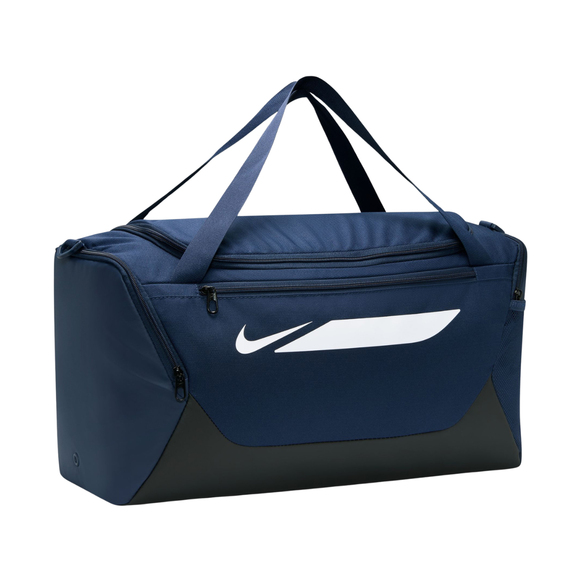 Torba Nike Academy Team S granatowa IO0919 410