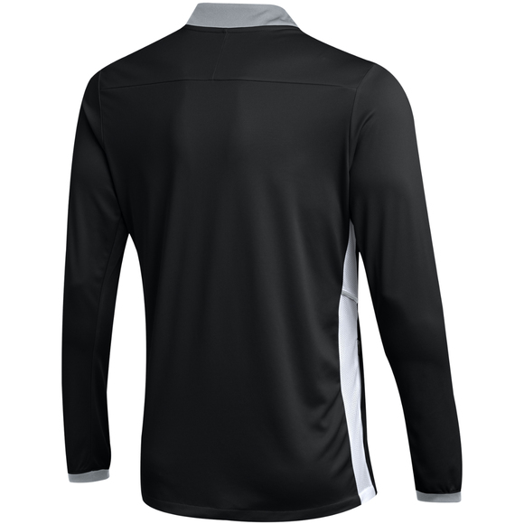 Bluza damska Nike Dri-FIT Academy czarna FZ9826 010