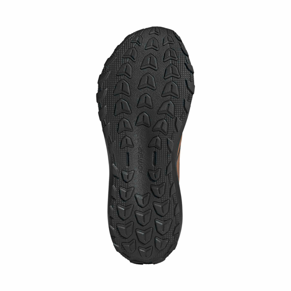 Buty damskie adidas Runfalcon 6 ATR Running IH1832