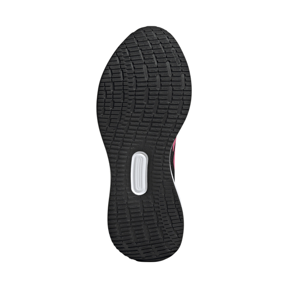Buty damskie adidas Runfalcon 5 Running JR3093
