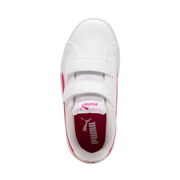 Buty dla dzieci Puma Rickie Classic V PS 394253 24