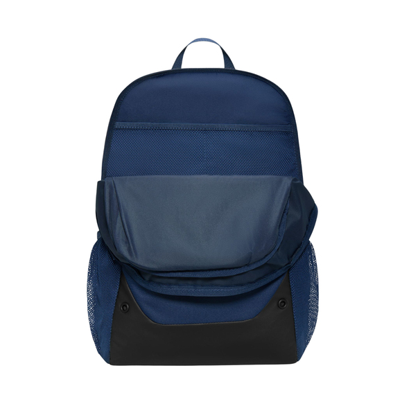 Plecak Nike Academy Team M granatowy IO0915 410