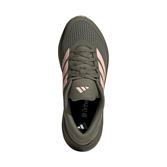 Buty damskie adidas Runfalcon 6 IH9538
