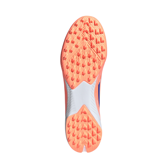 Buty piłkarskie adidas F50 League TF JH7723
