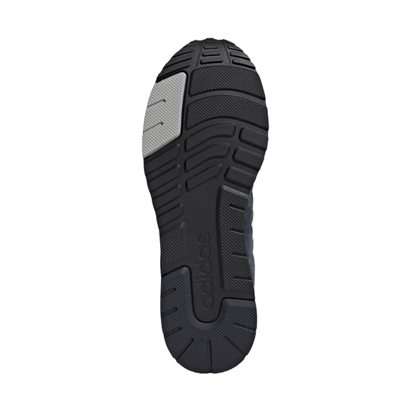 Buty męskie adidas Run 80s granatowe ID1261
