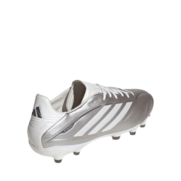 Buty piłkarskie adidas Copa Pure IV Pro FG JQ0423