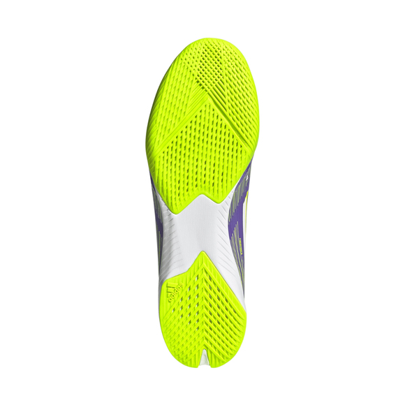 Buty piłkarskie adidas F50 League IN JH7719